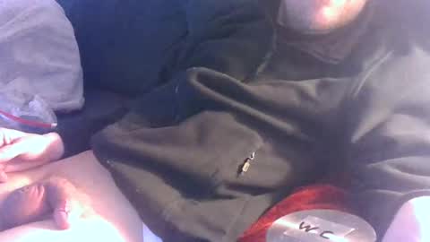 Snapshot of german33bi chatting on 01/20/25, 10:29 German33FFM1 online show from 01/20/25, 10:29