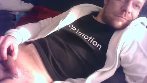 Snapshot of german33bi chatting on 01/29/25, 04:58 German33FFM1 online show from 01/29/25, 04:58