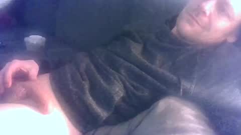 Snapshot of german33bi chatting on 01/31/25, 05:19 German33FFM1 online show from 01/31/25, 05:19