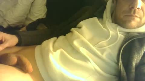 Snapshot of german33bi chatting on 02/04/25, 03:33 German33FFM1 online show from 02/04/25, 03:33