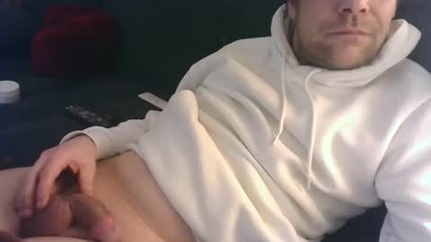 Snapshot of german33bi chatting on 02/12/25, 03:18 German33FFM1 online show from 02/12/25, 03:18