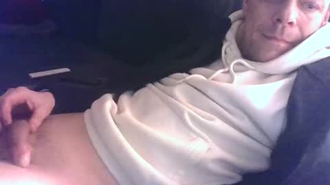 Snapshot of german33bi chatting on 02/16/25, 04:31 German33FFM1 online show from 02/16/25, 04:31