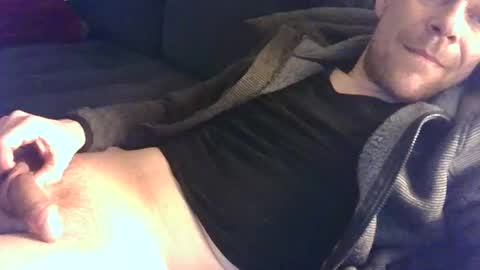 Snapshot of german33bi chatting on 02/22/25, 06:28 German33FFM1 online show from 02/22/25, 06:28