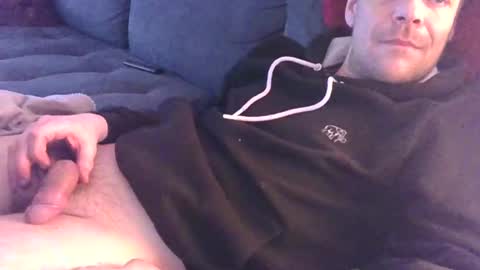 Snapshot of german33bi chatting on 03/02/25, 06:59 German33FFM1 online show from 03/02/25, 06:59