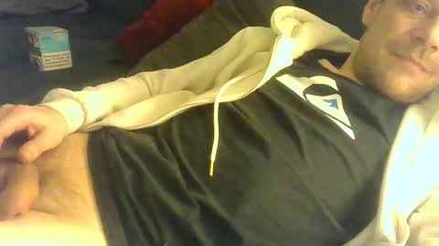 Snapshot of german33bi chatting on 03/09/25, 05:00 German33FFM1 online show from 03/09/25, 05:00