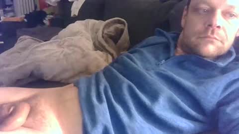 Snapshot of german33bi chatting on 03/12/25, 04:08 German33FFM1 online show from 03/12/25, 04:08