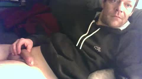 German33FFM1 online show from 11/21/25, 03:05