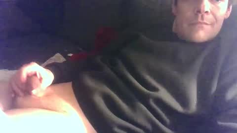 Snapshot of german33bi chatting on 03/09/26, 01:42 German33FFM1 online show from 03/09/26, 01:42