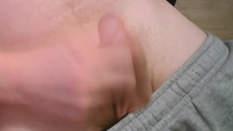 german_cumslut online show from 02/01/26, 10:52