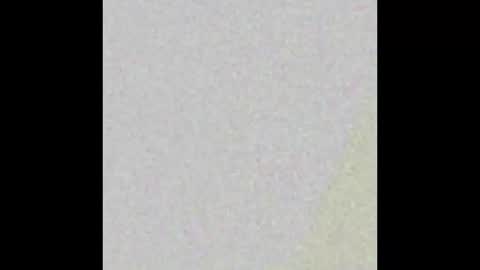 Snapshot of german_eva chatting on 01/09/25, 09:37 Eva online show from 01/09/25, 09:37