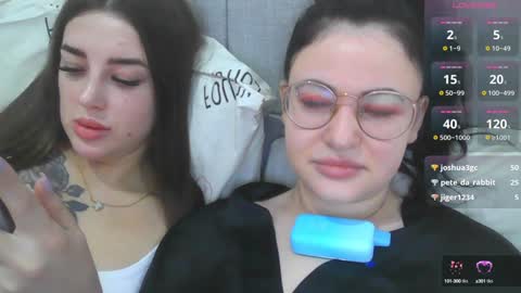 Snapshot of german_eva chatting on 02/05/25, 04:14 Eva online show from 02/05/25, 04:14