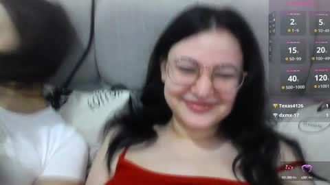 Snapshot of german_eva chatting on 02/06/25, 05:51 Eva online show from 02/06/25, 05:51