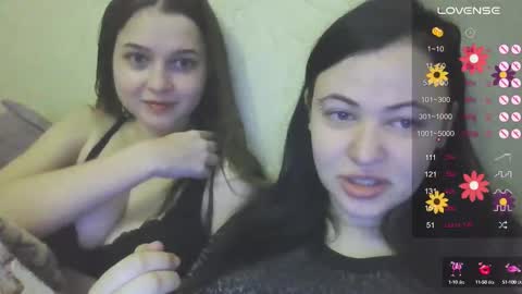 Snapshot of german_eva chatting on 03/02/25, 06:59 Eva online show from 03/02/25, 06:59