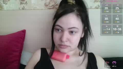 Snapshot of german_eva chatting on 03/12/25, 09:02 Eva online show from 03/12/25, 09:02