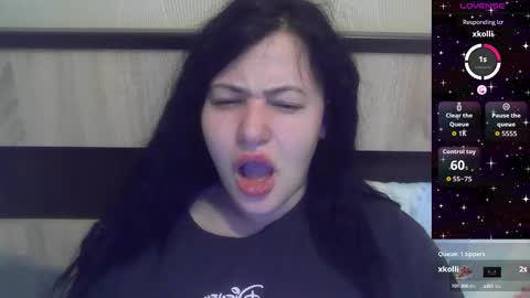Snapshot of german_eva chatting on 09/17/25, 10:22 Eva online show from 09/17/25, 10:22