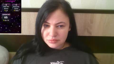 Snapshot of german_eva chatting on 09/24/25, 07:44 Eva online show from 09/24/25, 07:44