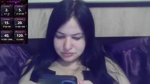 Snapshot of german_eva chatting on 09/28/25, 05:07 Eva online show from 09/28/25, 05:07