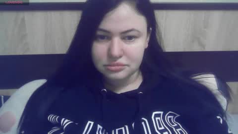 Eva online show from 02/16/26, 06:48