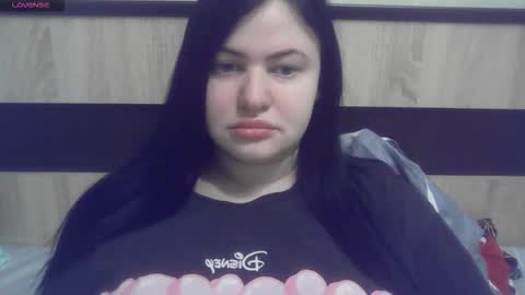 Eva online show from 02/18/26, 06:37