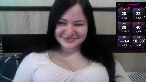 Eva online show from 03/29/26, 08:03