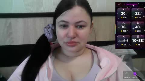 Snapshot of german_eva chatting on 04/28/26, 07:13 Eva online show from 04/28/26, 07:13