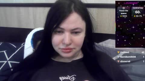 Snapshot of german_eva chatting on 04/29/26, 06:06 Eva online show from 04/29/26, 06:06