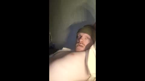 german_horny_boy94 online show from 01/07/26, 04:20