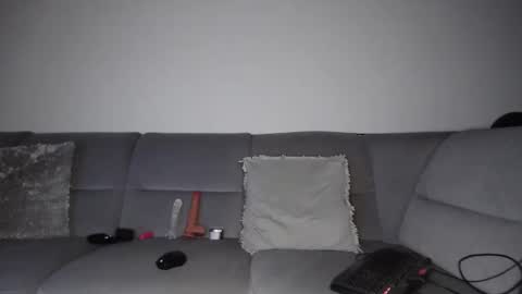 Snapshot of german_huzon chatting on 02/11/26, 06:57 Angie online show from 02/11/26, 06:57