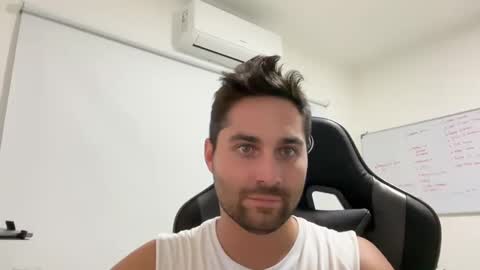 Snapshot of german_pecol chatting on 03/03/25, 12:59 german_pecol online show from 03/03/25, 12:59