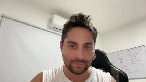 Snapshot of german_pecol chatting on 03/03/25, 11:14 german_pecol online show from 03/03/25, 11:14