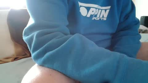 Snapshot of germanandy71 chatting on 03/08/25, 05:01 germanandy71 online show from 03/08/25, 05:01