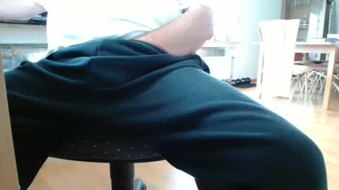 Snapshot of germanandy71 chatting on 09/11/25, 09:09 germanandy71 online show from 09/11/25, 09:09