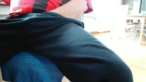 Snapshot of germanandy71 chatting on 09/16/25, 12:06 germanandy71 online show from 09/16/25, 12:06