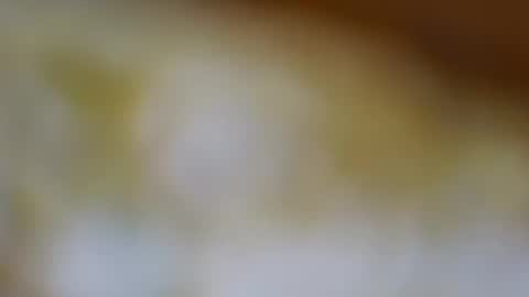 Snapshot of germanandy71 chatting on 10/16/25, 11:33 germanandy71 online show from 10/16/25, 11:33