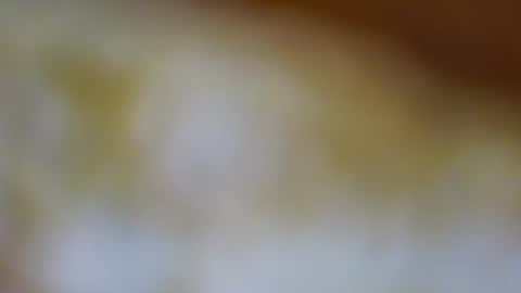 Snapshot of germanandy71 chatting on 10/20/25, 11:32 germanandy71 online show from 10/20/25, 11:32