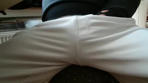 Snapshot of germanandy71 chatting on 10/21/25, 07:53 germanandy71 online show from 10/21/25, 07:53