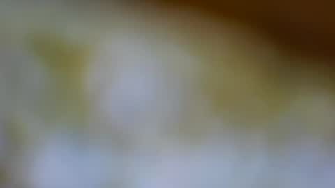 Snapshot of germanandy71 chatting on 10/24/25, 09:06 germanandy71 online show from 10/24/25, 09:06