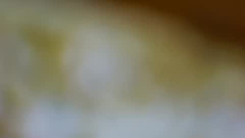 Snapshot of germanandy71 chatting on 11/03/25, 01:34 germanandy71 online show from 11/03/25, 01:34