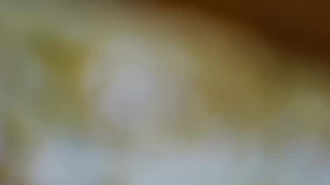 Snapshot of germanandy71 chatting on 11/05/25, 08:47 germanandy71 online show from 11/05/25, 08:47