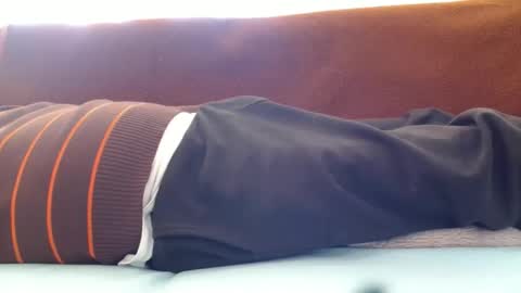 Snapshot of germanandy71 chatting on 11/07/25, 11:54 germanandy71 online show from 11/07/25, 11:54