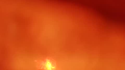 Snapshot of germanandy71 chatting on 11/09/25, 06:12 germanandy71 online show from 11/09/25, 06:12