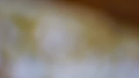 Snapshot of germanandy71 chatting on 11/10/25, 09:19 germanandy71 online show from 11/10/25, 09:19