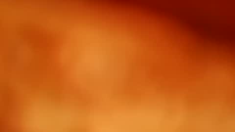 Snapshot of germanandy71 chatting on 11/11/25, 01:22 germanandy71 online show from 11/11/25, 01:22