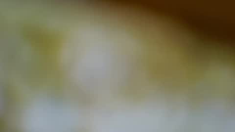 Snapshot of germanandy71 chatting on 11/13/25, 12:15 germanandy71 online show from 11/13/25, 12:15