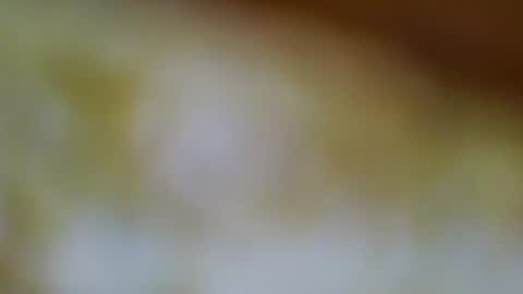 Snapshot of germanandy71 chatting on 11/16/25, 08:31 germanandy71 online show from 11/16/25, 08:31