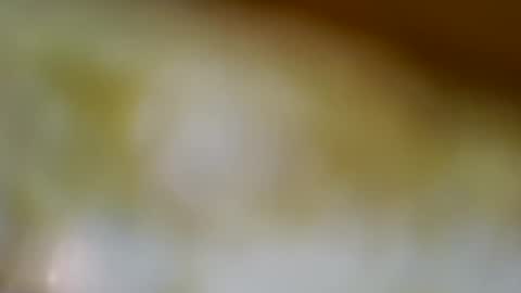 Snapshot of germanandy71 chatting on 11/21/25, 09:41 germanandy71 online show from 11/21/25, 09:41