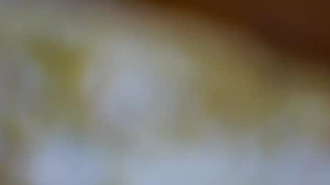 Snapshot of germanandy71 chatting on 11/23/25, 08:58 germanandy71 online show from 11/23/25, 08:58