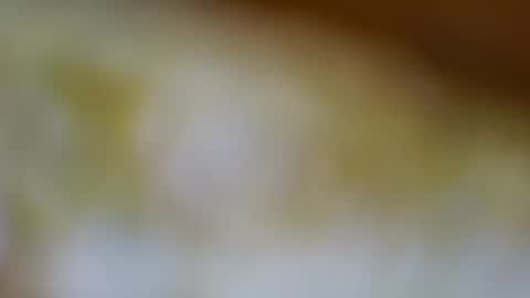 Snapshot of germanandy71 chatting on 11/25/25, 09:20 germanandy71 online show from 11/25/25, 09:20