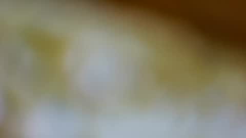 Snapshot of germanandy71 chatting on 11/26/25, 09:10 germanandy71 online show from 11/26/25, 09:10