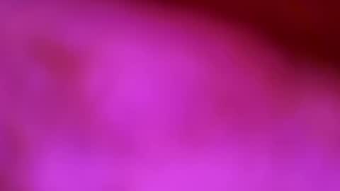 Snapshot of germanandy71 chatting on 12/01/25, 08:52 germanandy71 online show from 12/01/25, 08:52